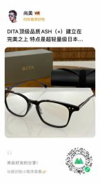 Picture of Dita Optical Glasses _SKUfw42930563fw